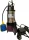  Promise 180 W Tauchpumpe 7980 l/h
