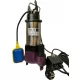  Promise 180 W Tauchpumpe 7980 l/h