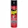  Sprayer, Aerosol gegen Fliegen Raid 400 ml