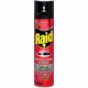  Sprayer, Aerosol gegen Fliegen Raid 400 ml
