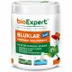  BioExpert BLUKLAR 500g Algenschlamm grünes Wasser