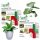 NeemAzal T/S - Ökologisches Insektizid aus Neem, für Zimmer- und Gartenpflanzen, 10ml