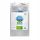 Hydroidea EcoGerm Ponds Teichreinigungsbakterien 100 g