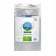 Hydroidea EcoGerm Ponds Teichreinigungsbakterien 100 g