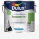  Dulux Acrylfarbe für Möbel 2,5 l MATTWEISS matt