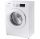  Waschmaschine Samsung WW70AGAS21TE Eco Bubble 7 kg 1200 Uhr