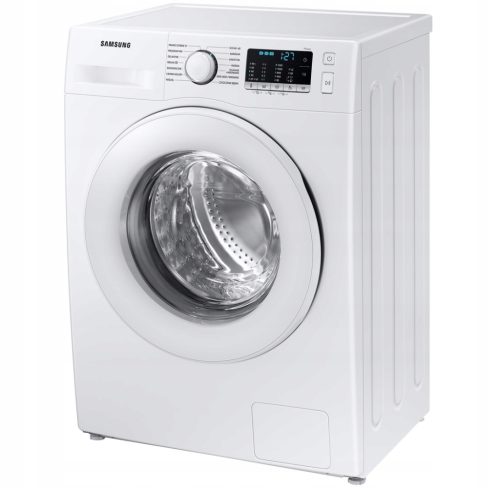  Waschmaschine Samsung WW70AGAS21TE Eco Bubble 7 kg 1200 Uhr