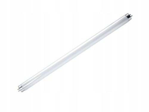  Lampe gegen Mücken, Motten, Fliegen, Wespen Noveen