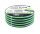  Vimenn GARTENSCHLAUCH 6 LAGEN 3/4" 25 m AQUA FLOW PLUS POLISH