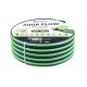  Vimenn GARTENSCHLAUCH 6 LAGEN 3/4" 25 m AQUA FLOW PLUS POLISH