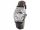  POLJOT GOTHIC MECHANISCHE UHR 26669 STEEL LIMITED Tag & Nacht