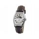  POLJOT GOTHIC MECHANISCHE UHR 26669 STEEL LIMITED Tag & Nacht