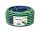  Vimenn GARTENSCHLAUCH 6 LAGEN 3/4" 50 m AQUA FLOW PLUS POLISH