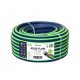  Vimenn GARTENSCHLAUCH 6 LAGEN 3/4" 50 m AQUA FLOW PLUS POLISH