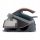 Breville VIN411X 2600 W Dampfstation