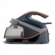  Breville VIN411X 2600 W Dampfstation
