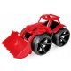 DOLLAR 68 cm MAXIMUS RED WADER 64500