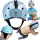  Baby Soft Schutzhelm 40-52 cm
