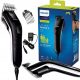  Philips QC5115/15 Haarschneider