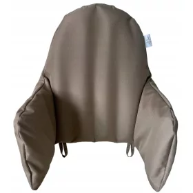  Wasserdichter Bezug für IKEA Antilop CAPPUCCINO Kissen