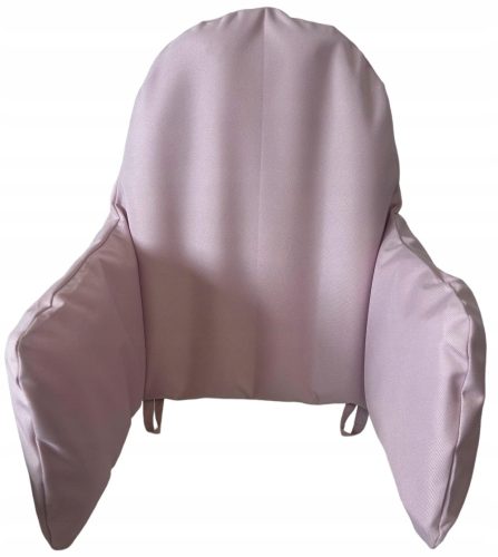  Wasserdichter IKEA Antilop-Kissenbezug, DIRTY PINK