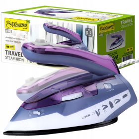  Maestro MR-317T 1100 W Bügeleisen