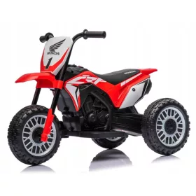  Motor Sun Baby Red bis 30 kg