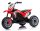  Motor Sun Baby Red bis 30 kg