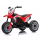  Motor Sun Baby Red bis 30 kg