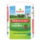  Zutatenreicher Dünger Grupa Inco Granulat 25 kg
