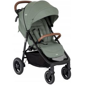  Joie Litetrax Pro Kinderwagen