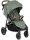  Joie Litetrax Pro Kinderwagen