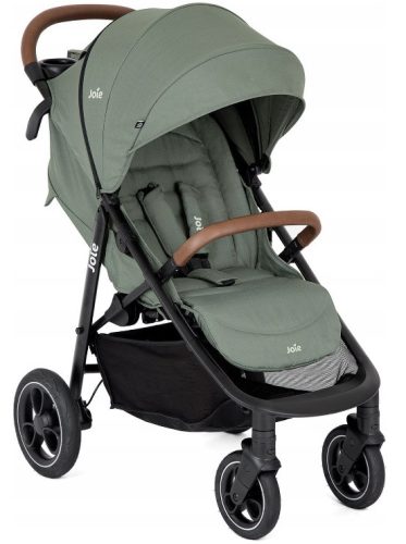  Joie Litetrax Pro Kinderwagen