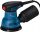  GEX 125 PROFESSIONELLE BOSCH-EXZENTRIERSCHLEIFER