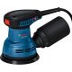  GEX 125 PROFESSIONELLE BOSCH-EXZENTRIERSCHLEIFER