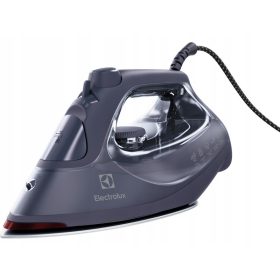  Electrolux E6SI1-4MN Bügeleisen 2500 W