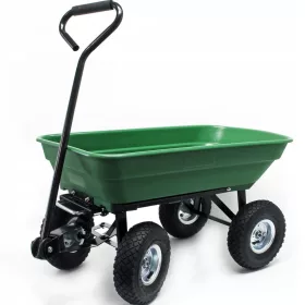  JohnGreen Kinderwagen 75 Jahre alt