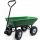  JohnGreen Kinderwagen 75 Jahre alt
