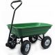  JohnGreen Kinderwagen 75 Jahre alt