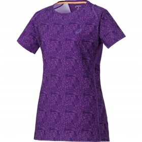  ASICS 122831 R.XS Trainings-T-Shirt