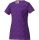  ASICS 122831 R.XS Trainings-T-Shirt