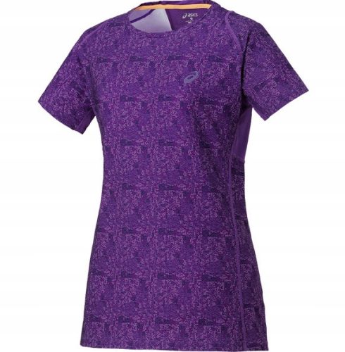  ASICS 122831 R.XS Trainings-T-Shirt