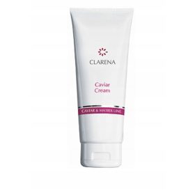  Clarena Anti-Aging-Gesichtscreme für den Tag 200 ml
