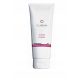  Clarena Anti-Aging-Gesichtscreme für den Tag 200 ml