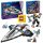  LEGO City 60430 Interstellares Raumschiff + 2 weitere Produkte