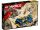  LEGO Ninjago Jay und Nyas EVO Racer 71776