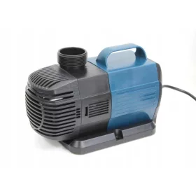  Sobo-Pumpe 25 W 2501 – 5000 l/h