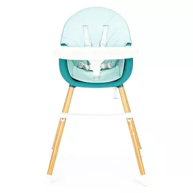  Ecotoys Fütterungsstuhl 92 x 62 x 57 cm