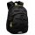  COOLPACK KINDERRUCKSACK TOBY DARKER NIGHT BATMAN