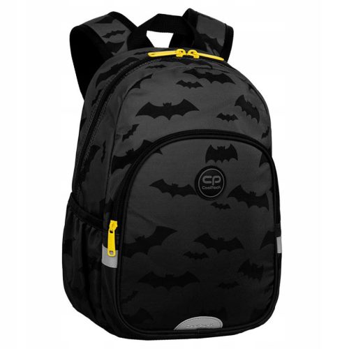  COOLPACK KINDERRUCKSACK TOBY DARKER NIGHT BATMAN